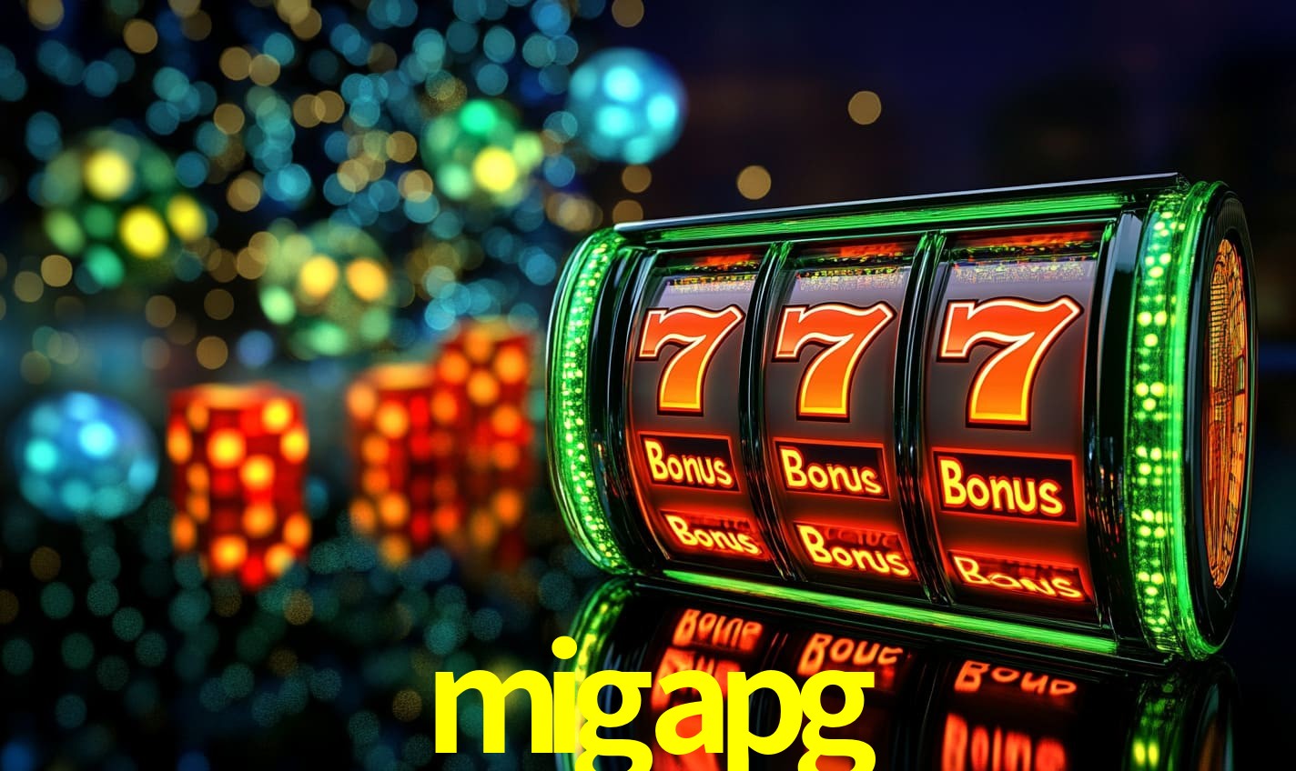 migapg - Tempos de saque PIX verificados e estatísticas de pagamento