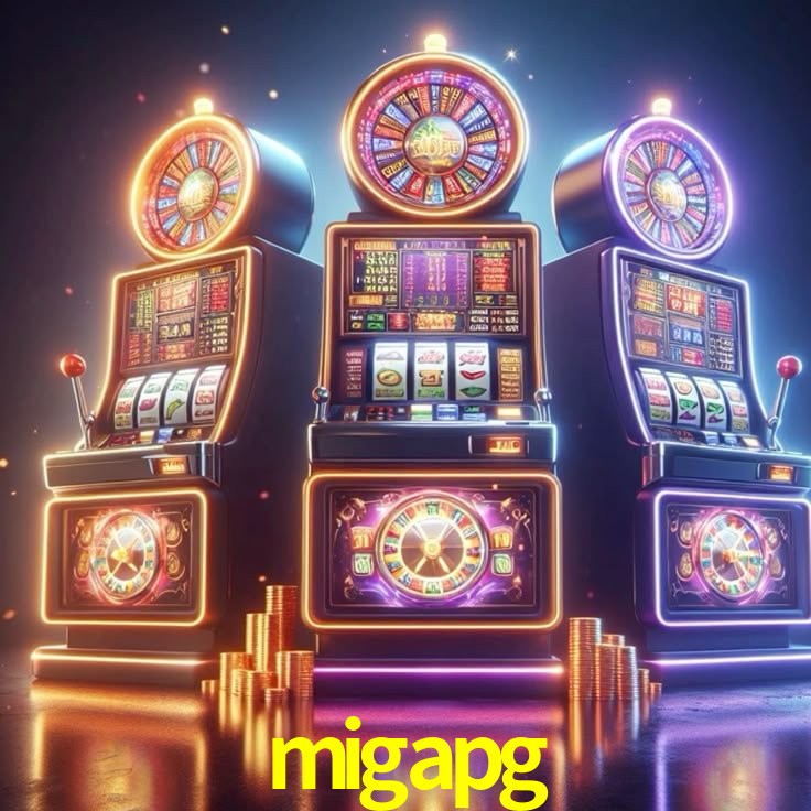 migapg