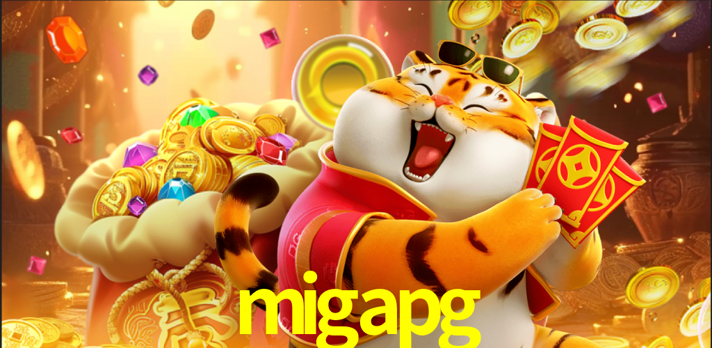 migapg
