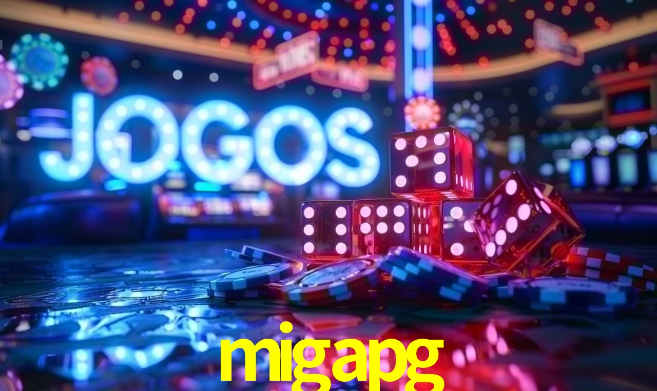 Jogo Spaceman migapg