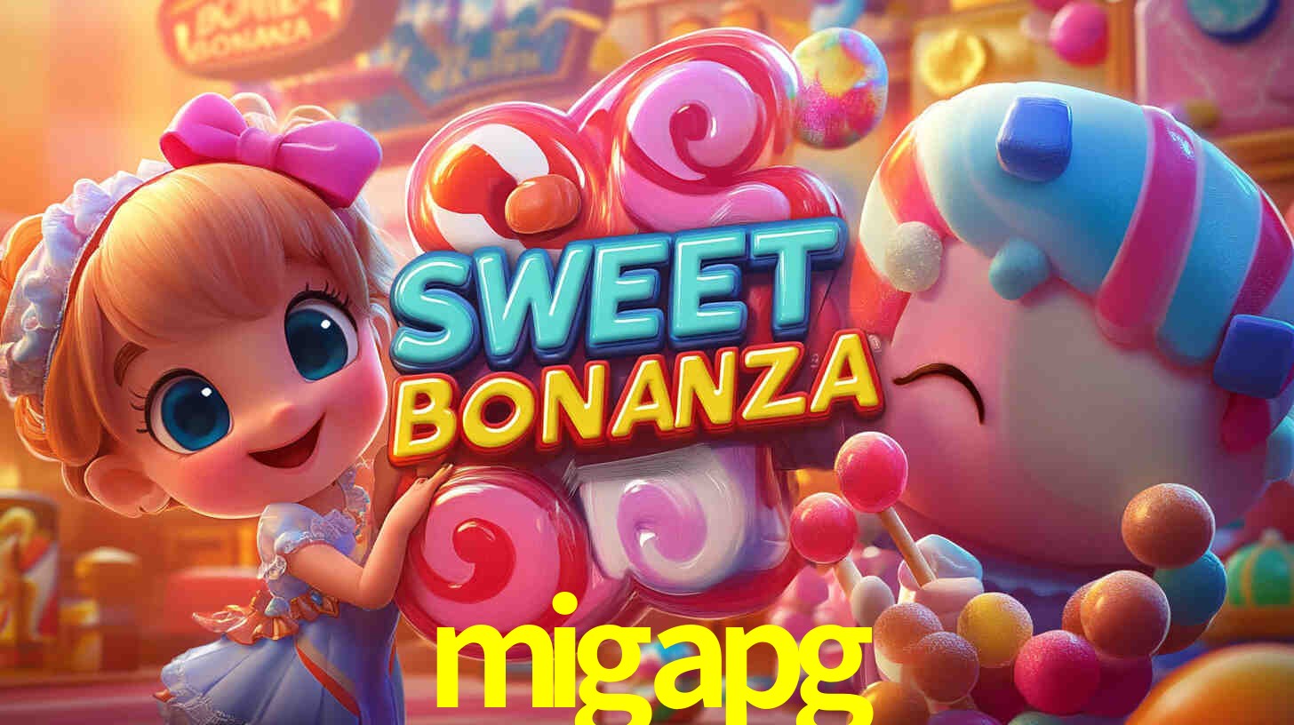 Explorando a Categoria de Eventos em Apostas na migapg