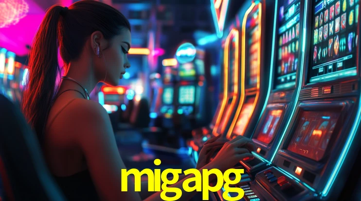 migapg,migapg.com