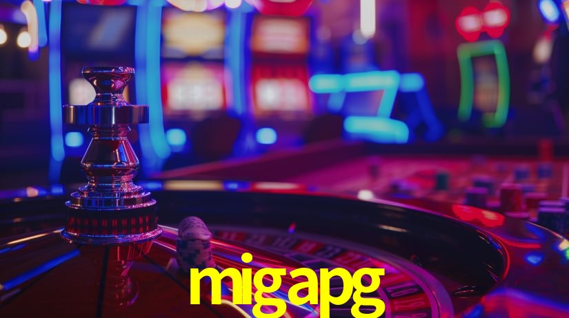 migapg.com