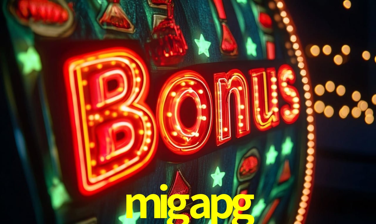 Estratégias Crash Games migapg
