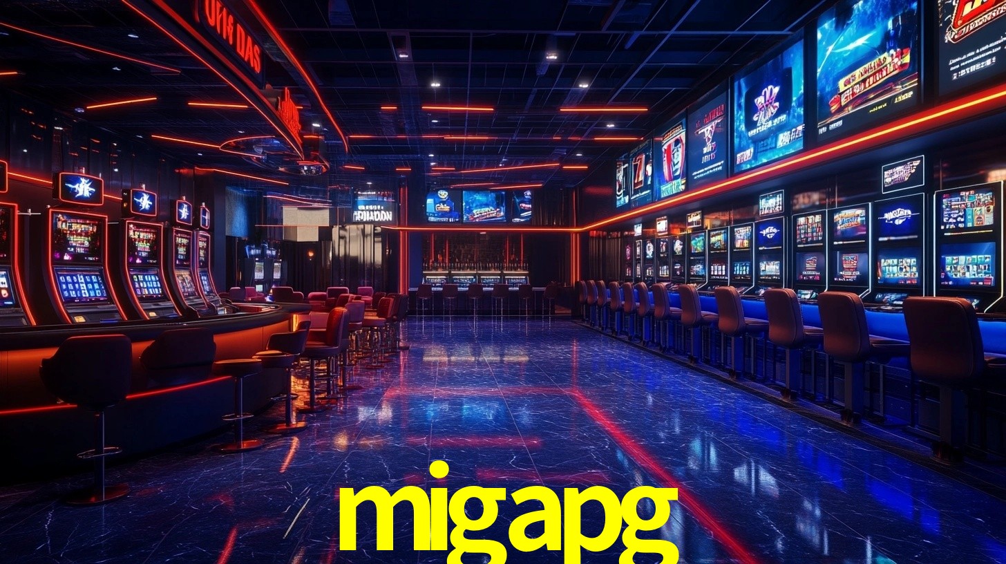 Instant EasyPaisa migapg