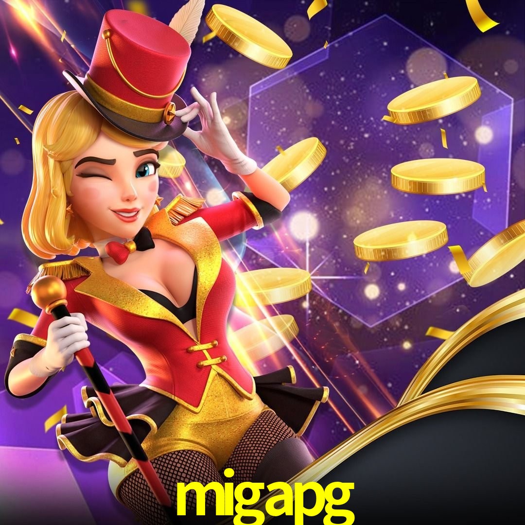 Aviator Game migapg