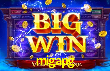 migapg