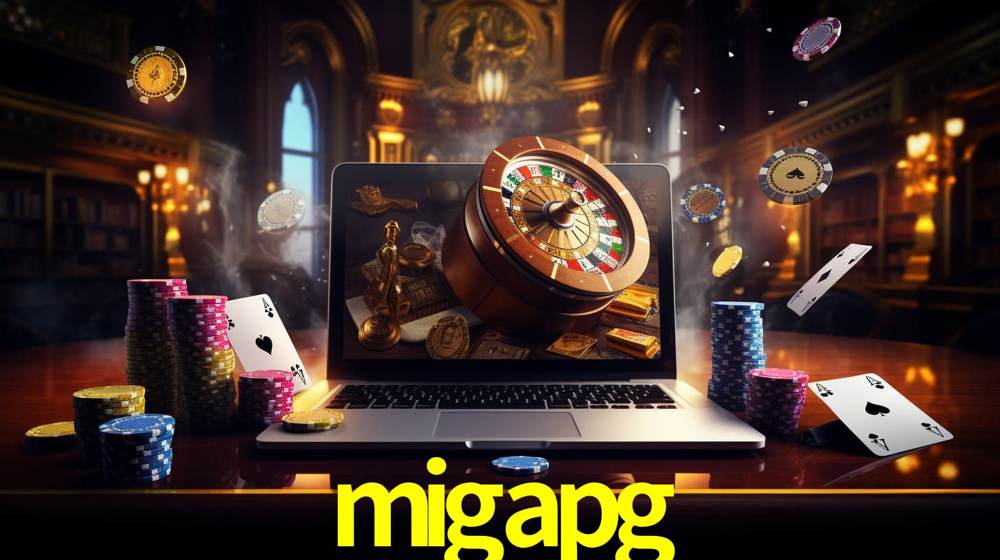 Daily Bonuses migapg