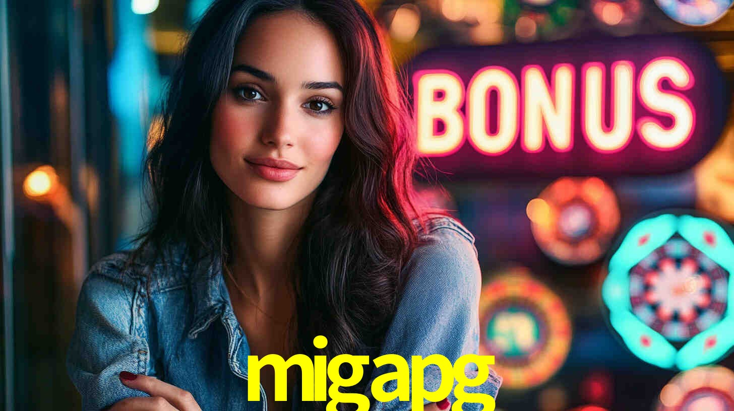 migapg,migapg.com