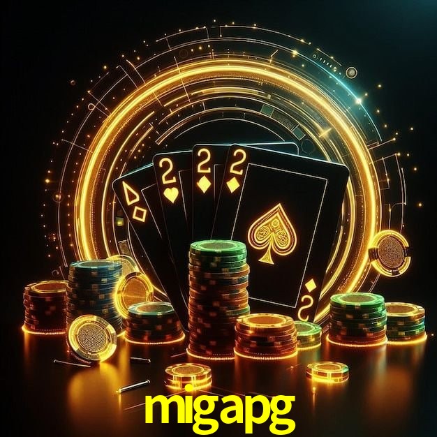 Promoções Sazonais migapg