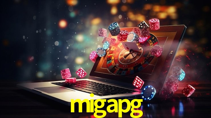 Jogos Exclusivos migapg