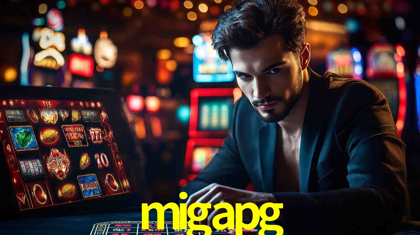 migapg.com