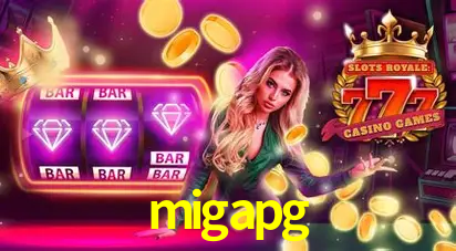 A Experiência Imersiva dos Cassinos Ao Vivo no migapg