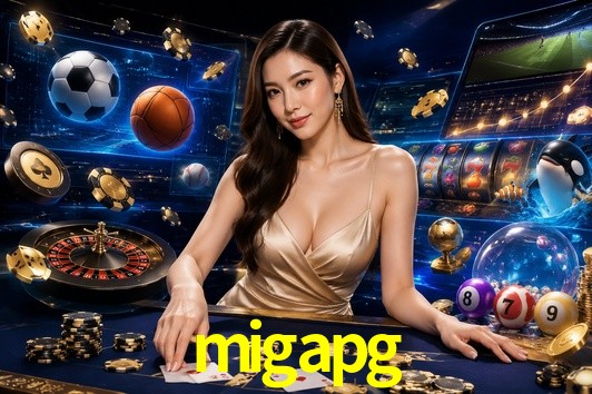 Security Systems migapg