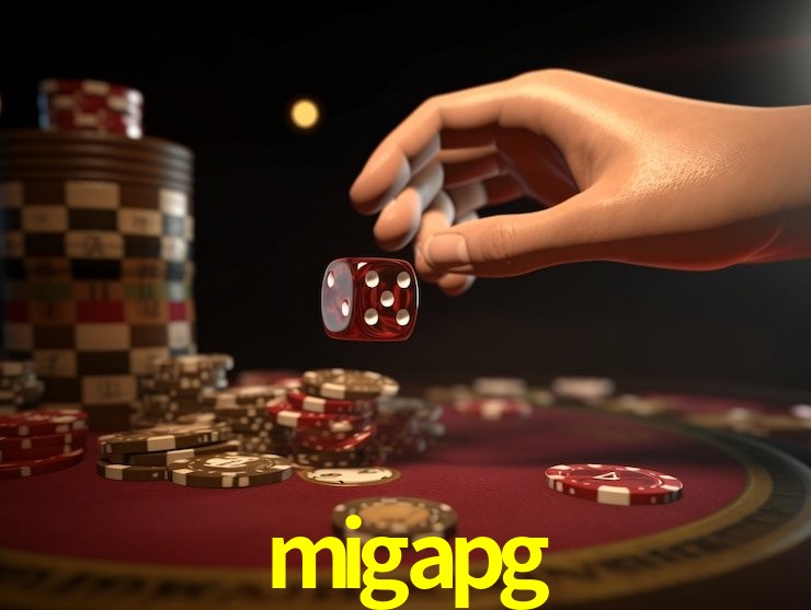 Ofertas Exclusivas migapg