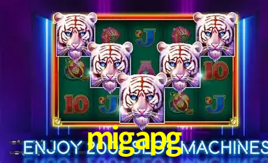 migapg