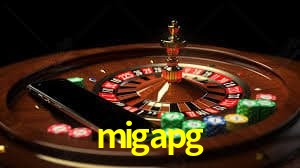 Crash Games Strategies migapg