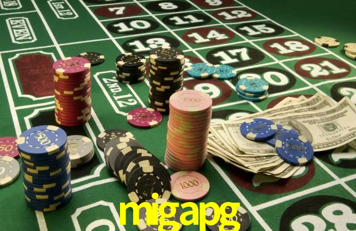migapg,migapg.com
