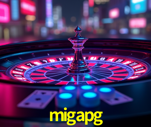 migapg