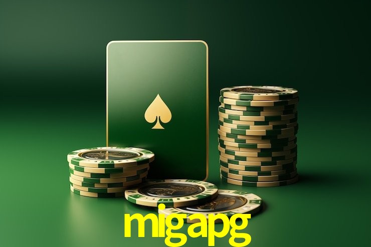 Crash Games Statistics migapg