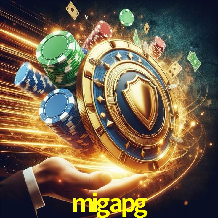 migapg