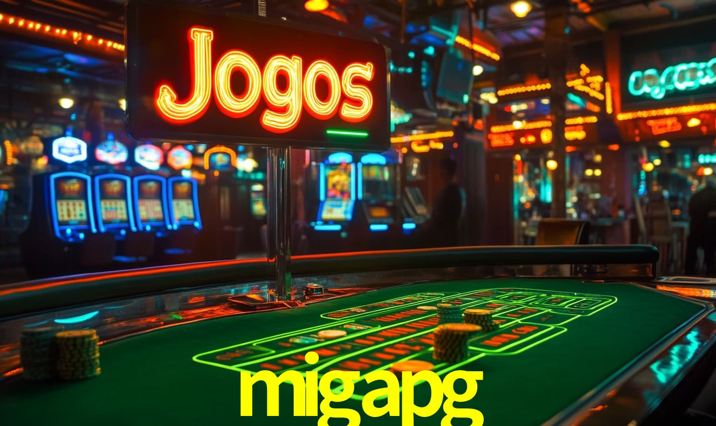 migapg - Tempos de saque PIX verificados e estatísticas de pagamento