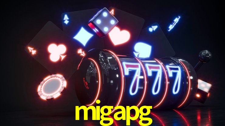 Football Betting migapg